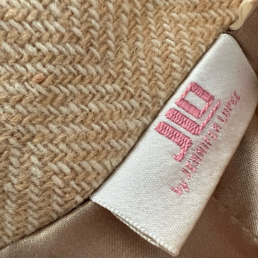 Jacket/Coat - Picture 3 of 3